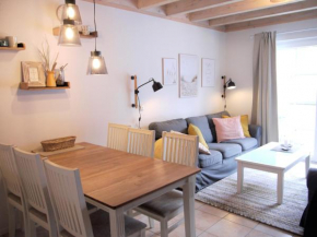 Ferienhaus Oceansounds